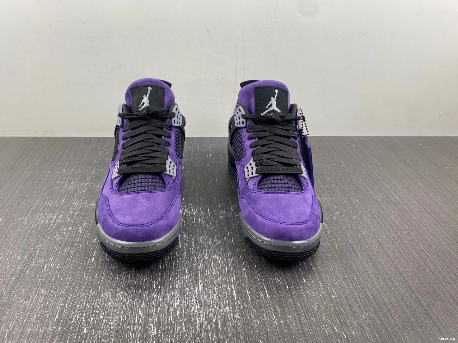 Jordan Trendsetting Air 3920 1026